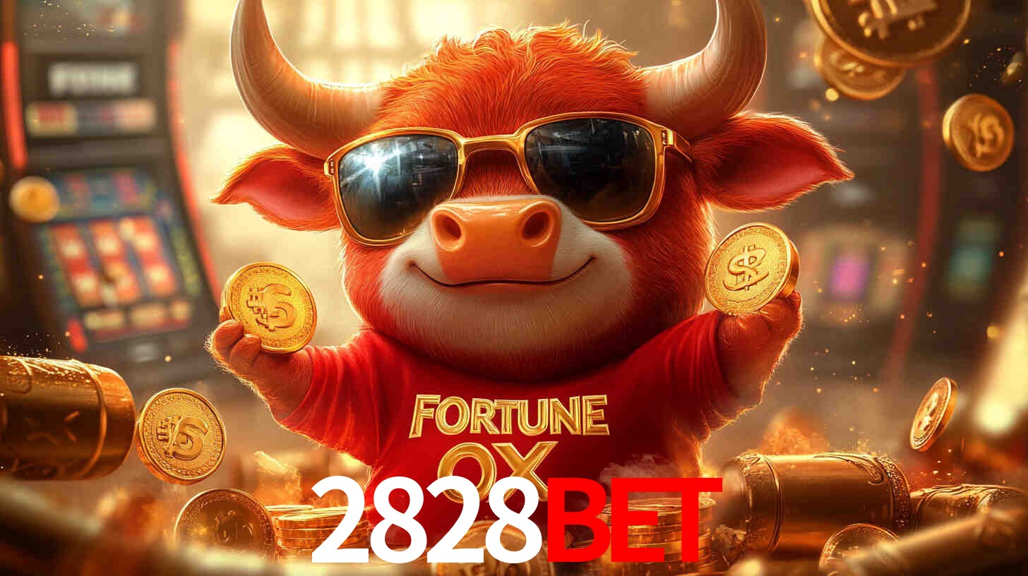 2828BET.COM