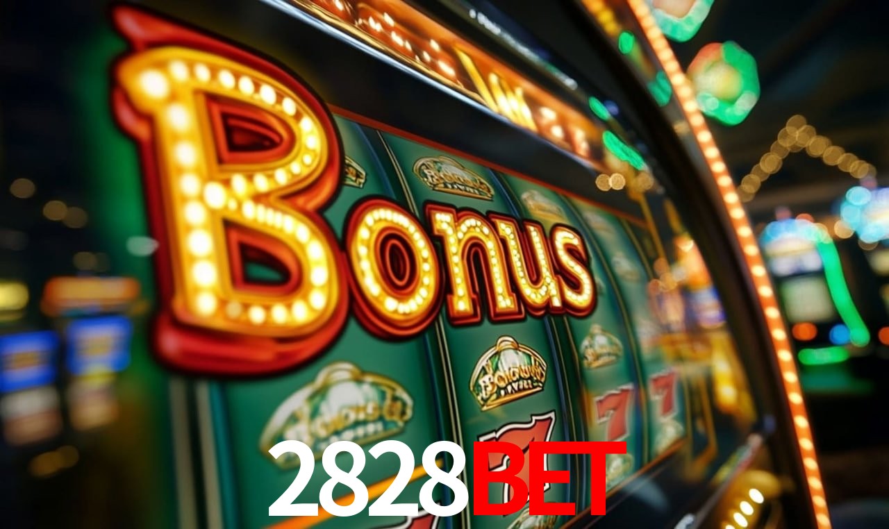 Segurança 2FA 2828BET