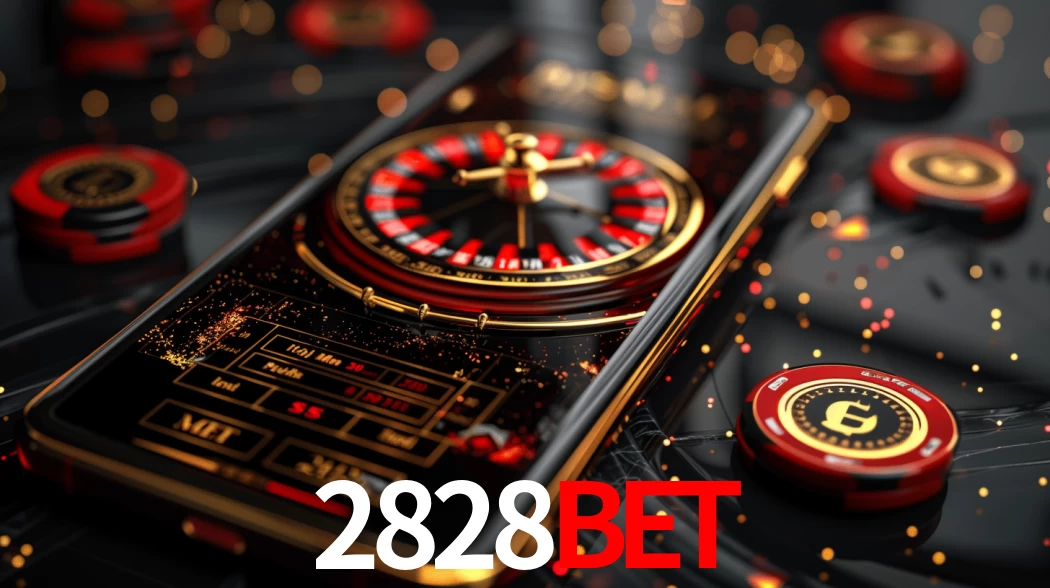 Descubra a Essência do 2828BET: Nossa História e Compromissos