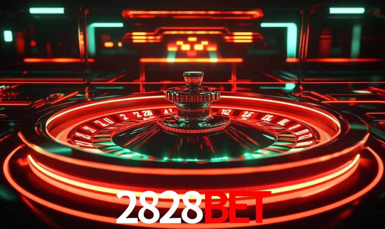 Jogo Aviator 2828BET