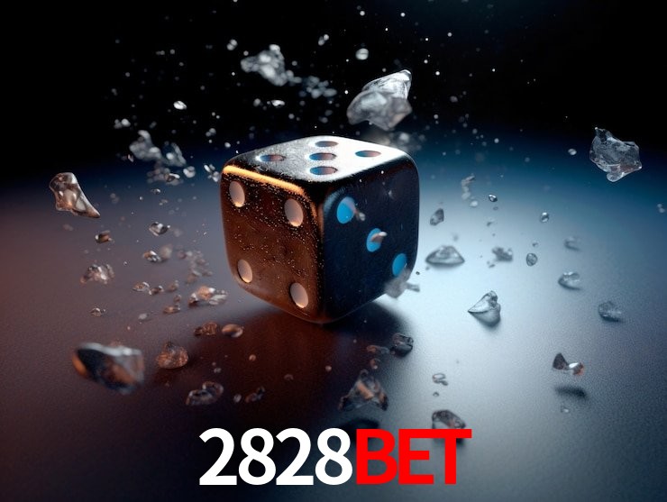 Cadastro Rápido 2828BET