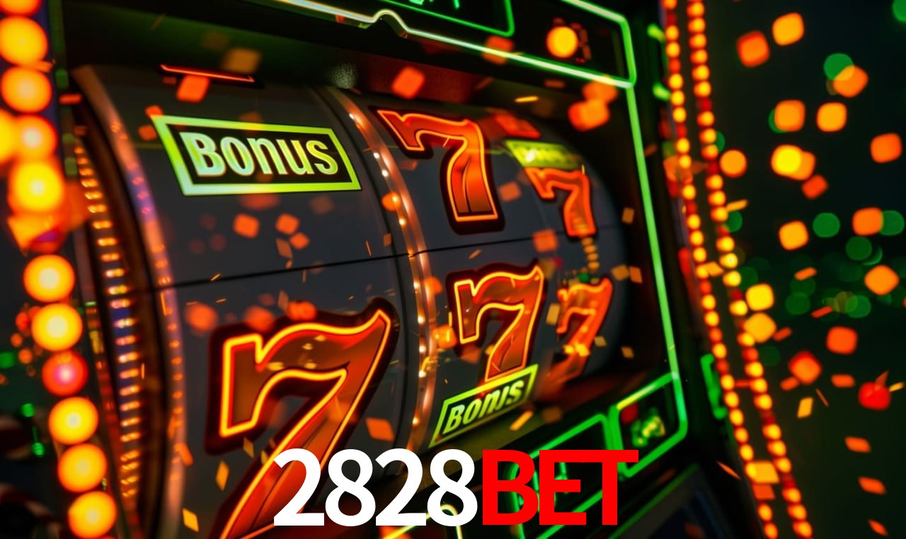Estratégias Crash Games 2828BET