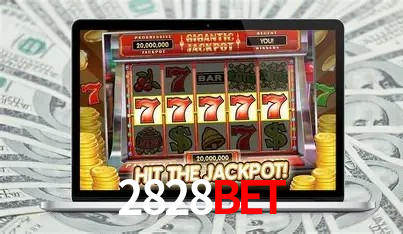 Explorando a Categoria de Eventos em Apostas na 2828BET
