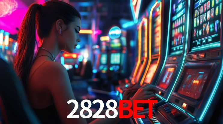 2828BET,2828BET.COM
