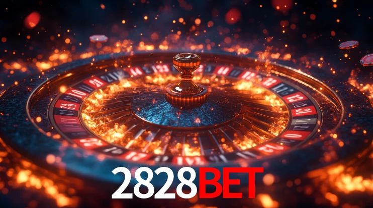 2828BET