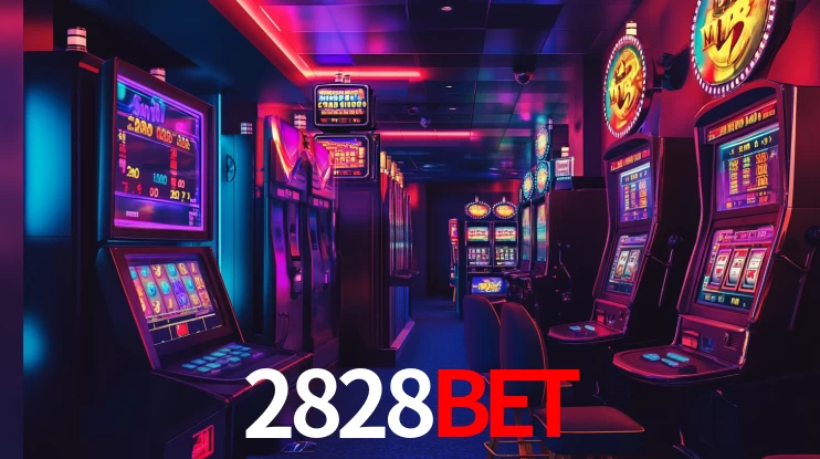 2828BET