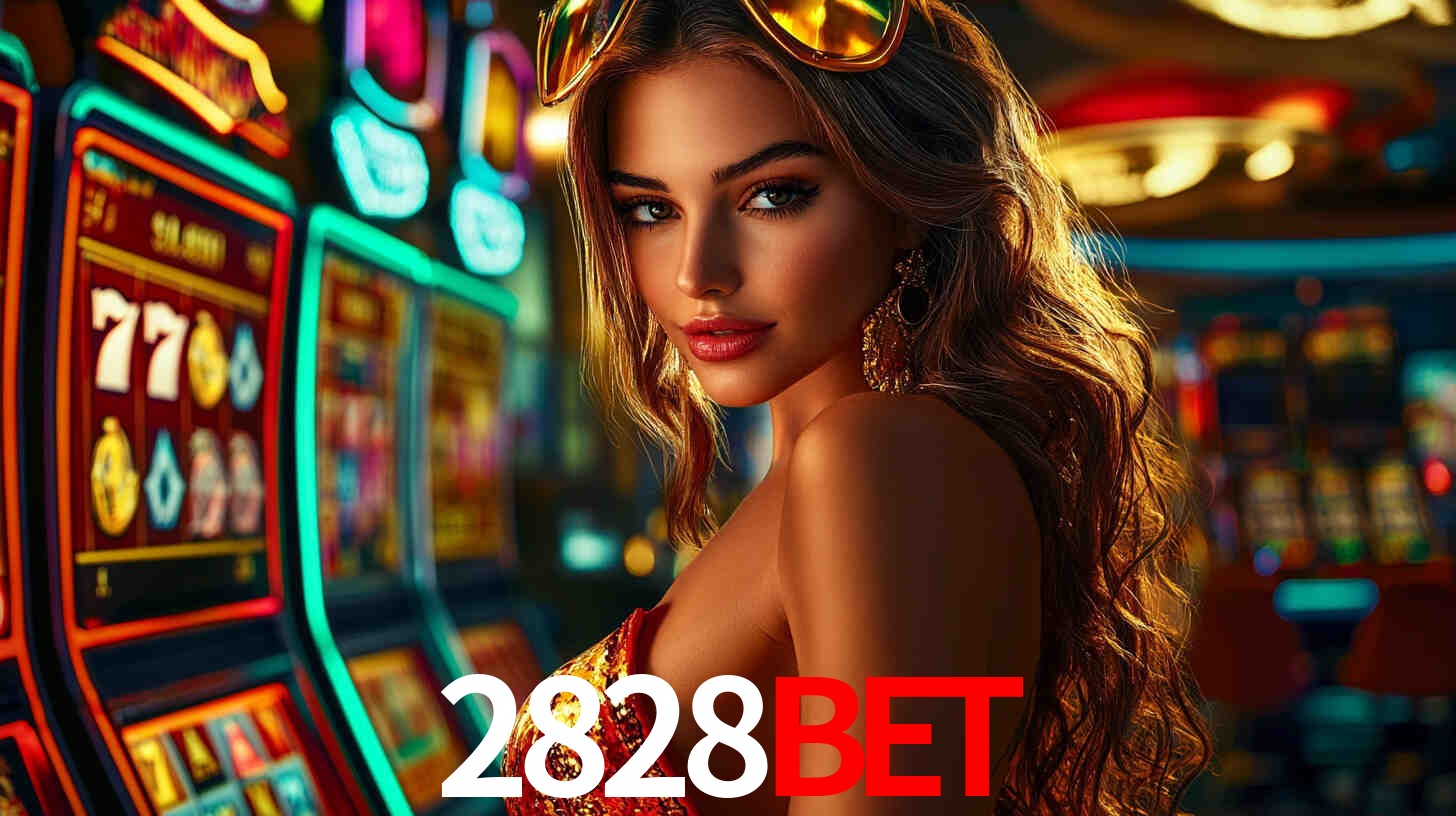 Torneios 2828BET