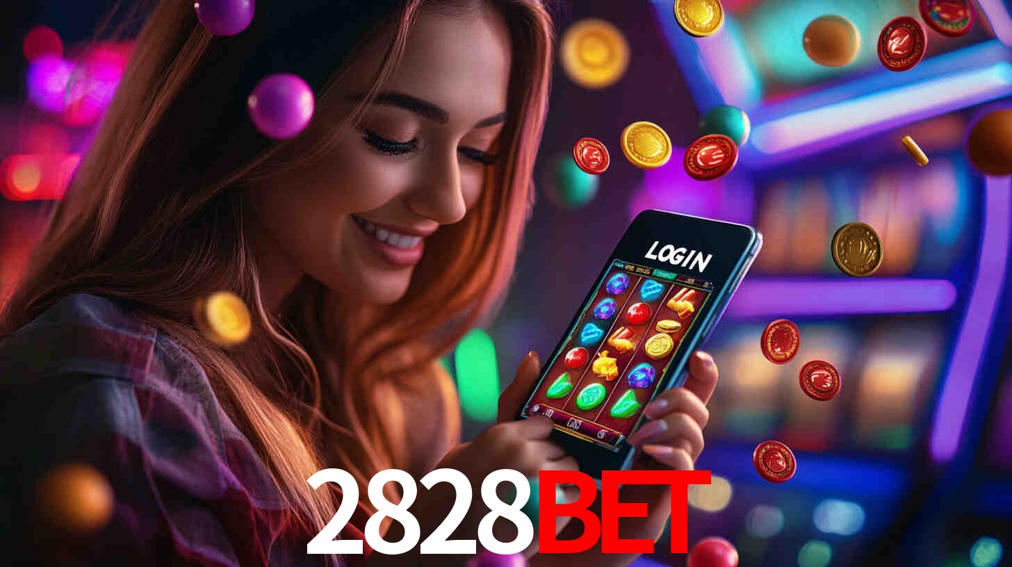 2828BET,2828BET.COM