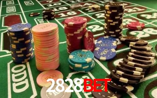 2828BET.COM