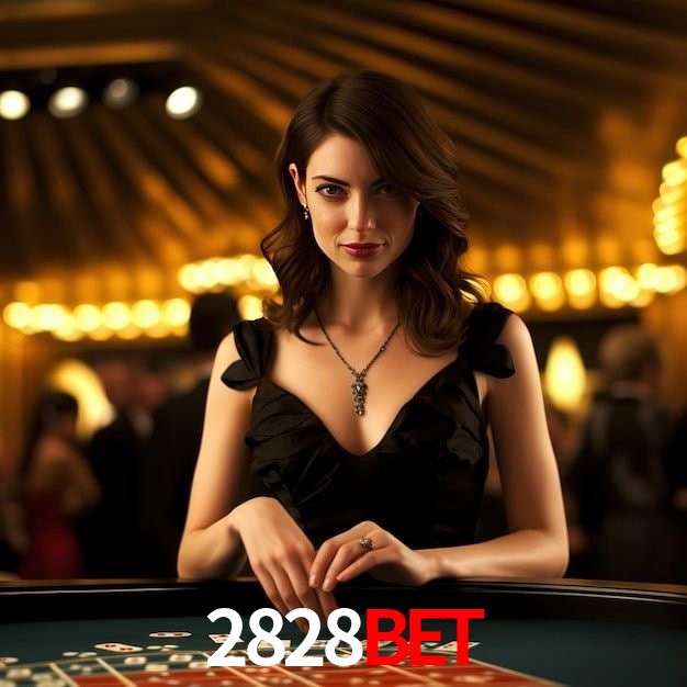 Interface Premium 2828BET