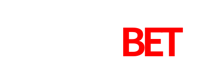 2828BET