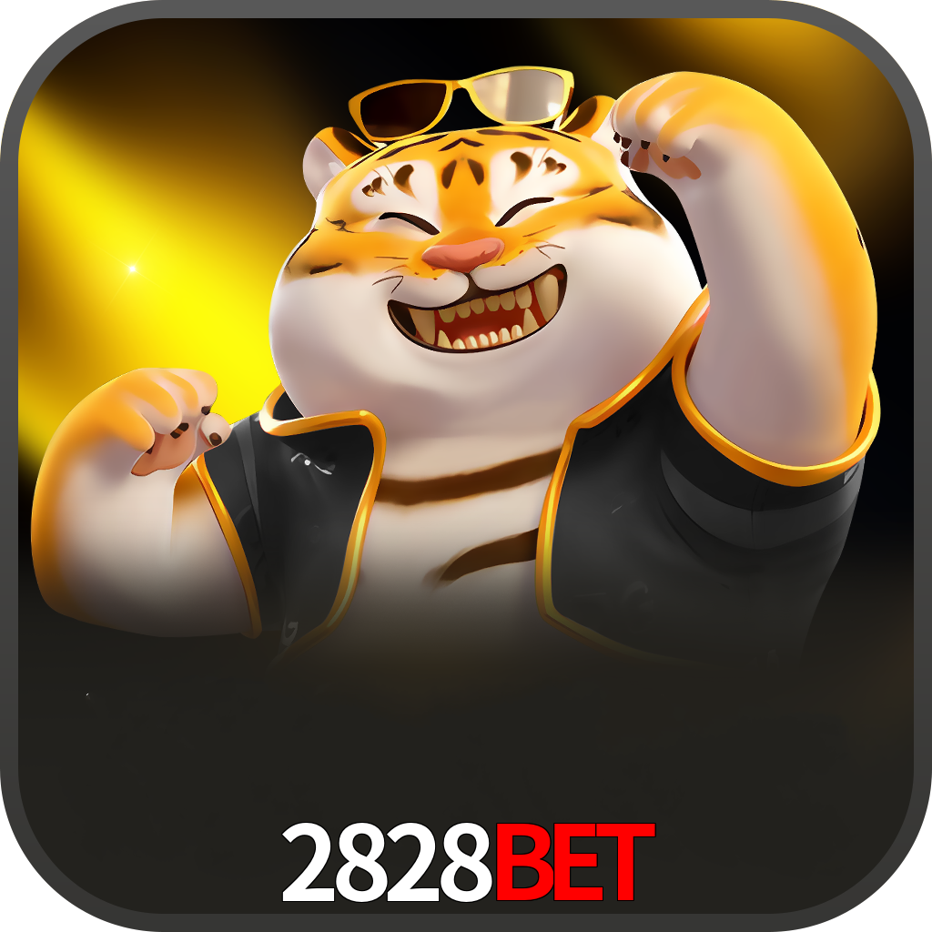 2828BET
